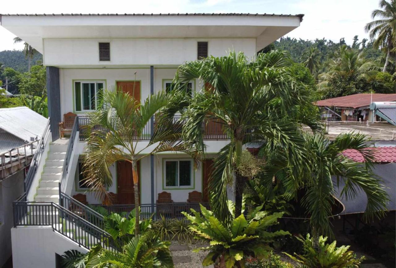 Casa Santuaria Hotel Itaytay Luaran gambar