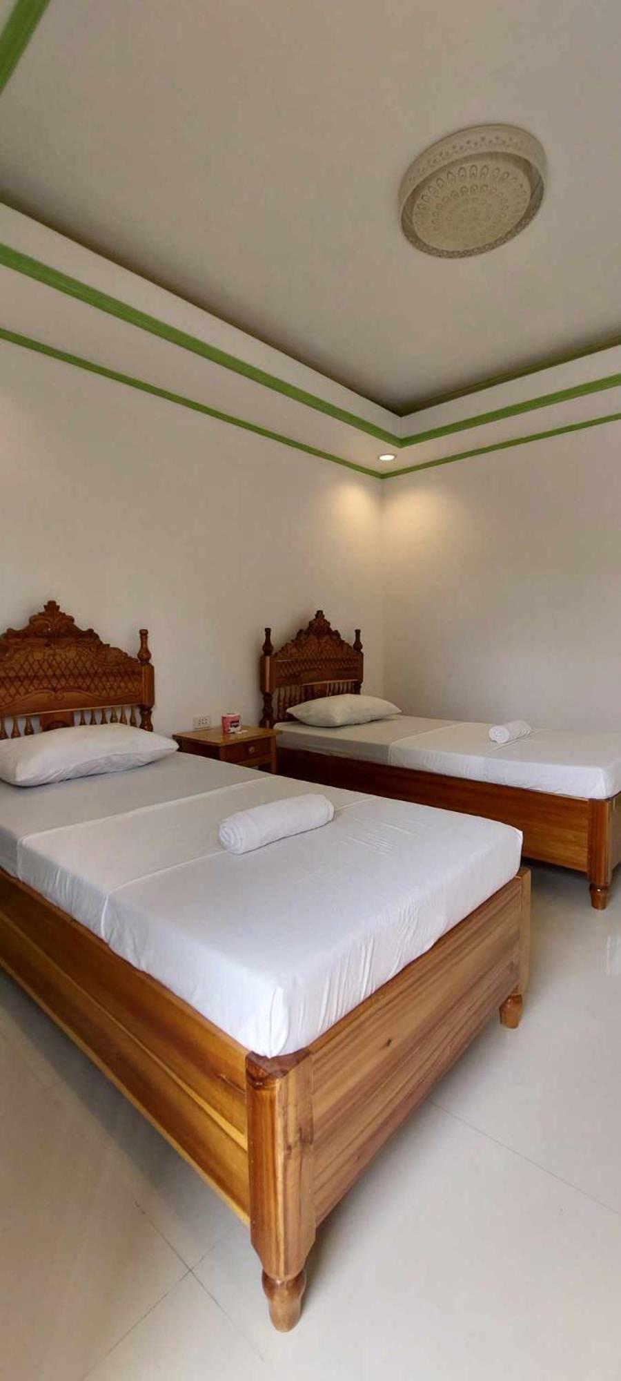 Casa Santuaria Hotel Itaytay Luaran gambar